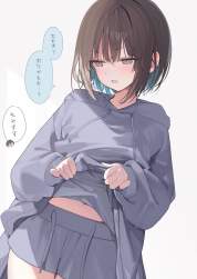 501263 B