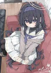 428365 B