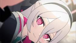105642 B