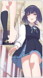 396329 B
