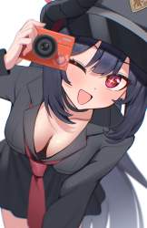 1169670 B