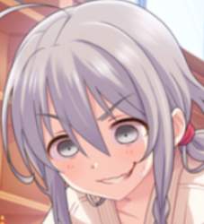 74613 B