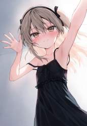 2569435 B