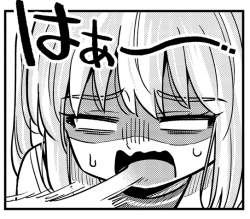 114004 B