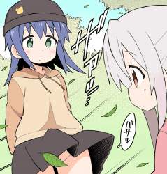 657837 B