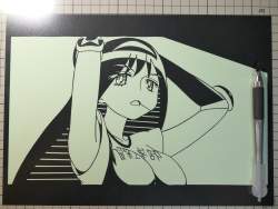 2320384 B