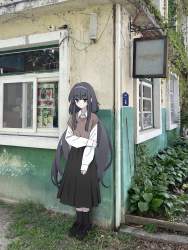 1230887 B