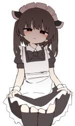 92193 B