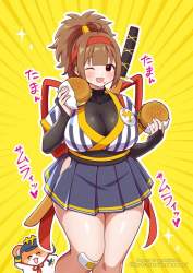 155923 B