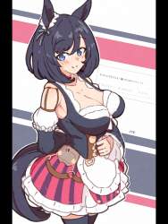 795368 B