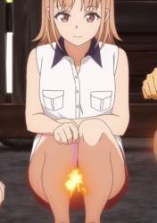 29683 B