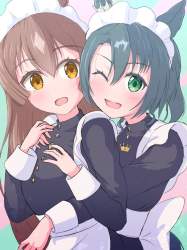 159893 B