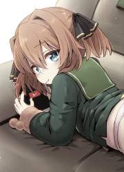 407405 B