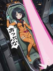 129787 B