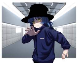 708327 B
