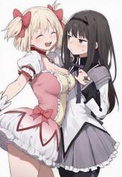 159936 B