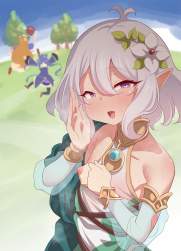 351793 B