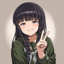 268469 B