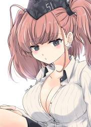 514806 B