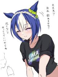 149407 B