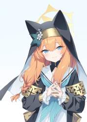 2610515 B