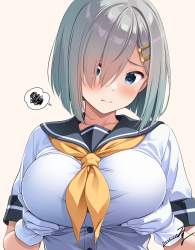 2946461 B