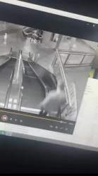 507611 B