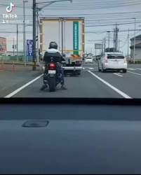 658719 B