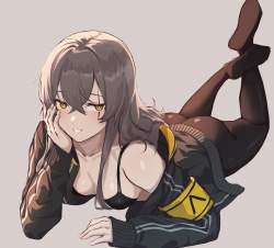 526573 B