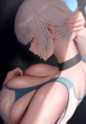 2113533 B
