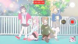 302489 B