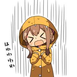 122090 B