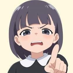262565 B