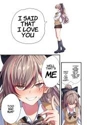 988227 B