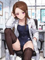 289658 B