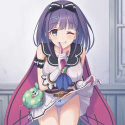 1392821 B