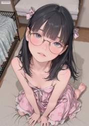 1159753 B