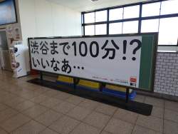 1851698 B
