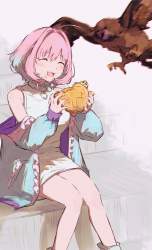 282961 B