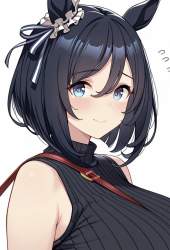 163543 B