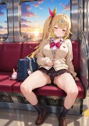 663523 B