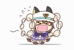 651692 B