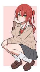 85382 B