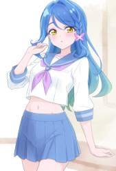 526581 B