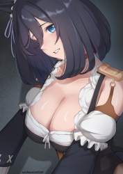 887052 B