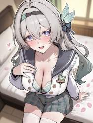 175288 B