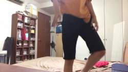1854564 B