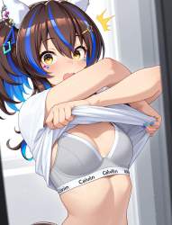 324973 B