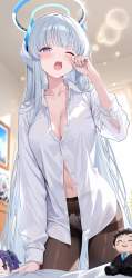 670236 B