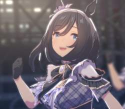 129704 B